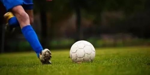  克罗托内全力一搏，仍难改失利结局