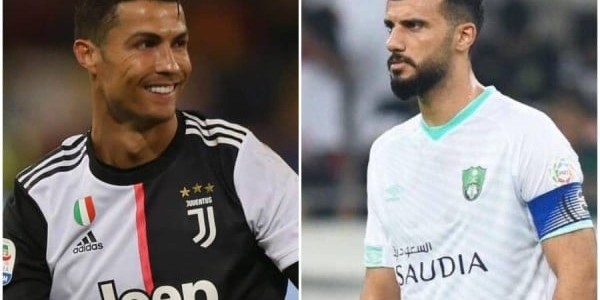  金靴之争进入白热化，射手榜前三胶着