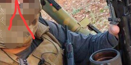  外籍教练带来新风，跑轰战术席卷联盟