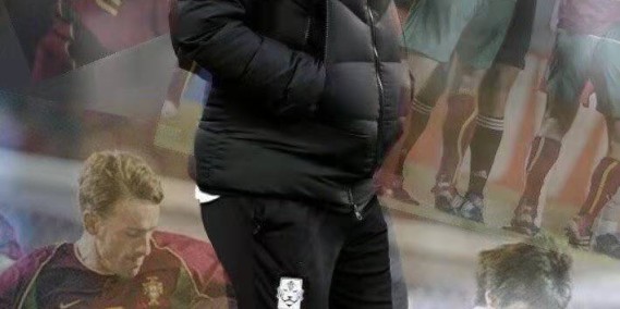  后防铁闸稳固，零封对手延续不败