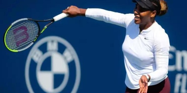  关键破发锁定胜局，哈勒普直落两盘夺冠