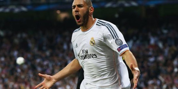  金靴奖争夺白热化，射手榜竞争激烈