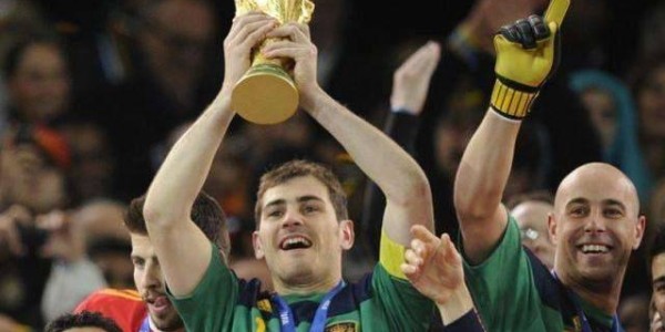  篮球名人堂新增成员，传奇生涯载入史册