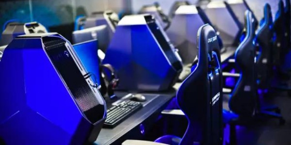  电竞战术革新引领全新竞技潮流