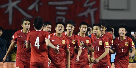  巴西国家队征召超新星备战世界杯预选赛受期待