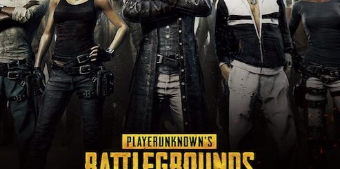  电竞选手刷新纪录创造历史时刻  