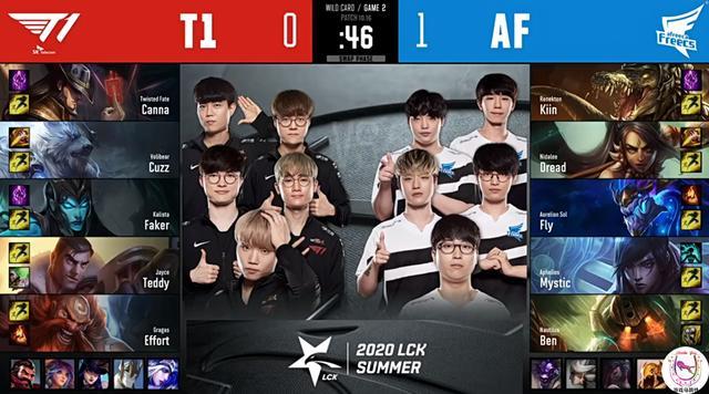  老将临危受命救主，率队惊险保级成功