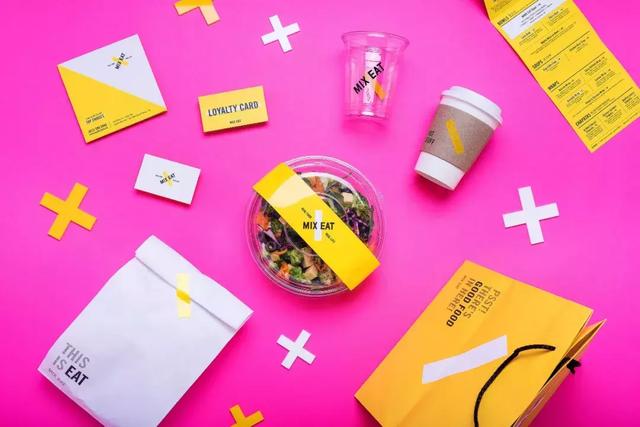  环保理念融入赛事包装，纸质纪念品替代塑料