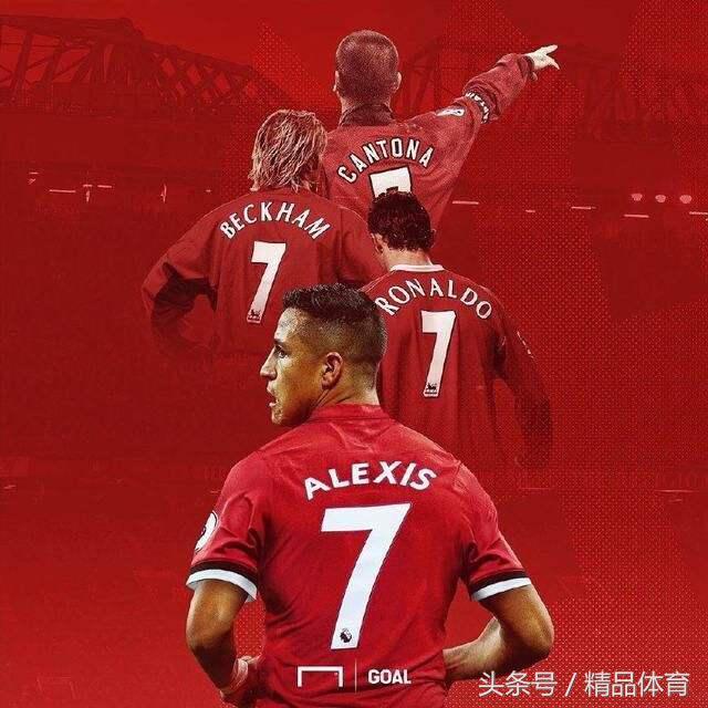  曼联复兴之路客场战胜强敌