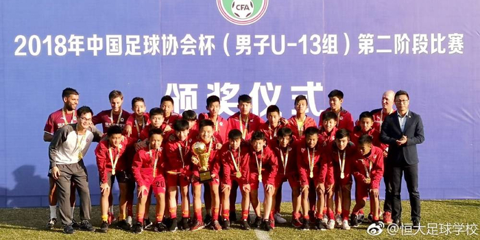  青训体系成果初现，本土新秀闪耀赛场