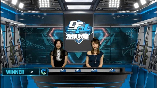  电竞豪门战队集结开启全新赛程征程  