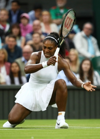  贝雷蒂尼重炮发威，马赛站轰出制胜ACE夺冠