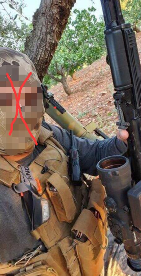  外籍教练带来新风，跑轰战术席卷联盟