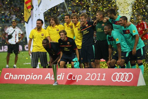  诺里瑞典之星闪耀，斯德哥尔摩站主场完美夺冠