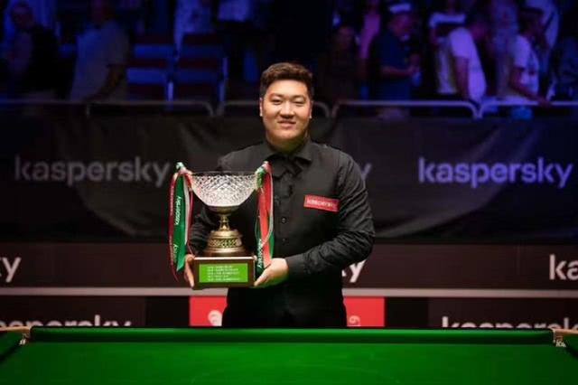  卢布列夫五盘鏖战，巴黎大师赛险胜晋级决赛