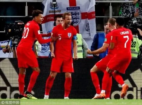  胡尔卡奇波兰骄子，鹿特丹室内赛连胜强敌夺冠