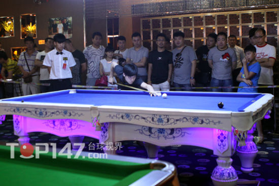  中超新星闪耀赛场，未来之星备受瞩目  