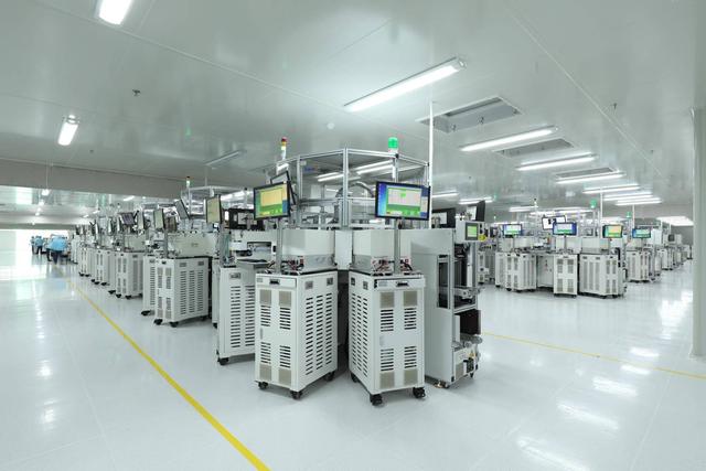  电竞青训体系完善输送优质后备力量  