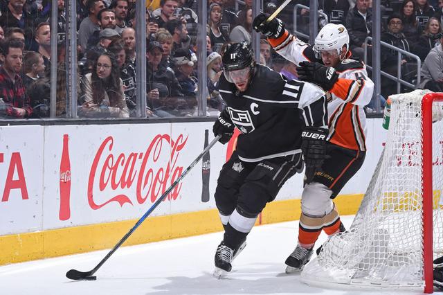  老牌劲旅逆袭，客场逆转惊险取胜