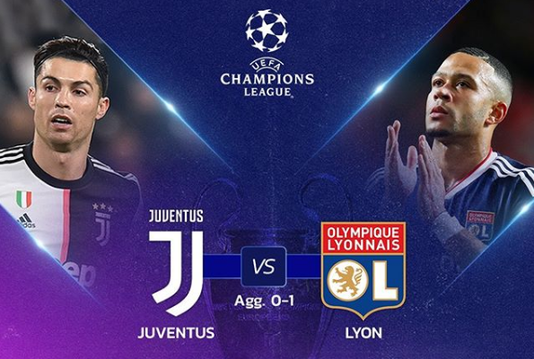  强强对话火星撞地球，对攻大战精彩纷呈  