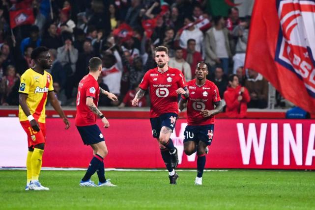  王曦雨黑马之路，斯特拉斯堡站首夺巡回赛冠军