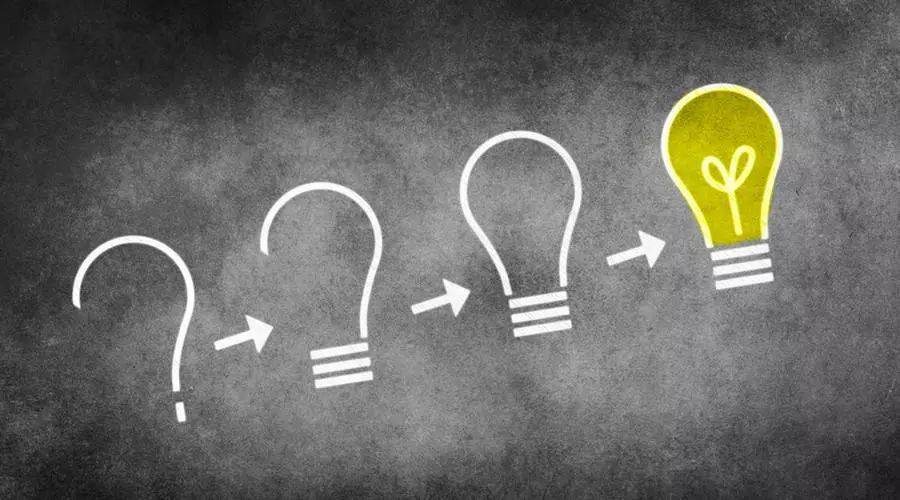  电竞教练运筹帷幄制定制胜策略