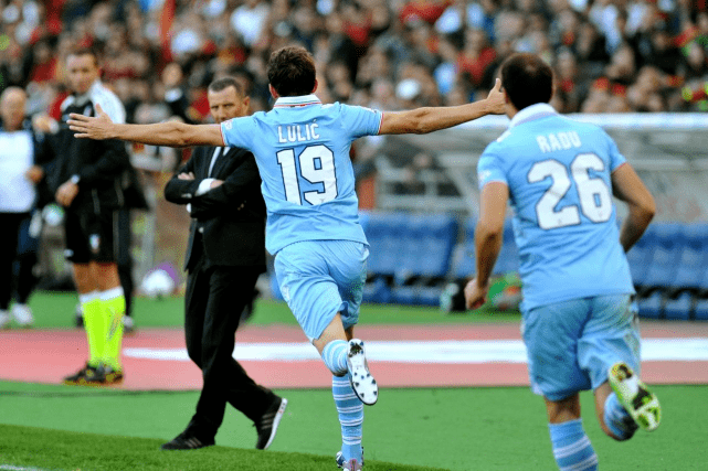  玛利亚雅典奥运冠军，伊斯坦布尔杯老将新生