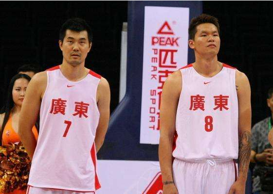  青训小将崛起，替补登场绝杀对手