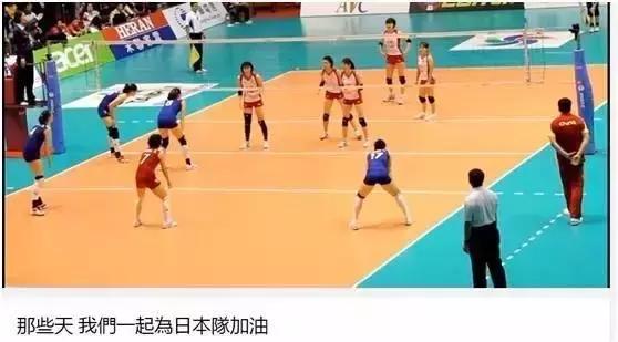  父子同台竞技书写篮球佳话