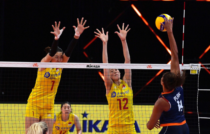  国奥队集训名单公布，新生代力量蓄势待发  