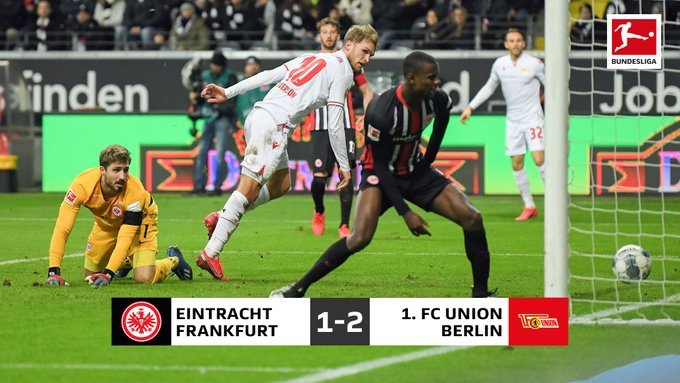  草根球队逆袭传奇，业余选手击败职业劲旅