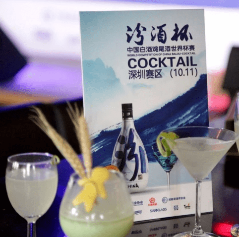  山西汾酒股份外线失准不敌新疆飞虎