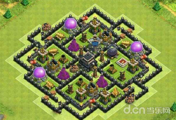  宁波町渥年轻阵容敢打敢拼逼平吉林