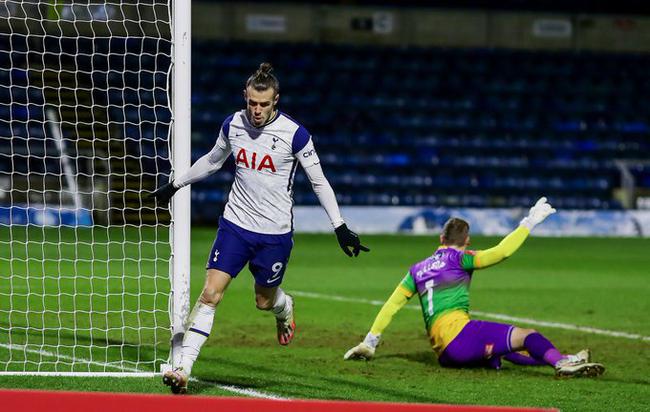  英格兰足总杯黑马逆袭淘汰豪门