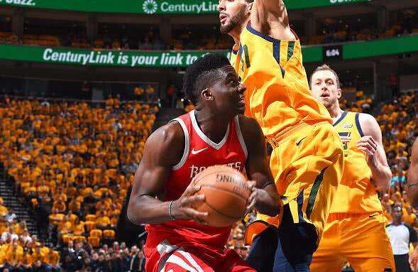  三分暴雨倾盆而下刷新单场纪录