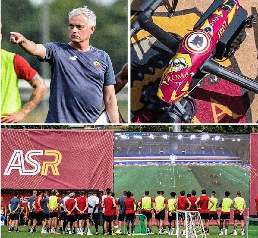  蒂姆红土演绎传奇，连克巨头问鼎罗马