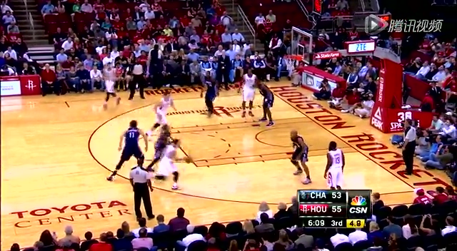  新主场揭幕战告捷，主场优势助力开门红  